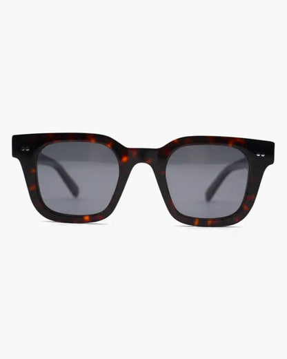 Miami Sunglasses Bernard Grimberg Lava 