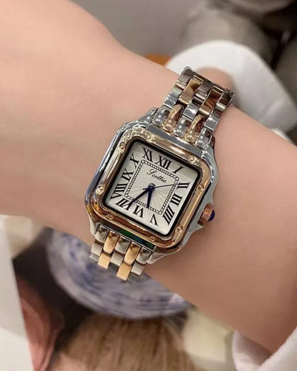 Milano Lady Watch 0 Bernard Grimberg Women 