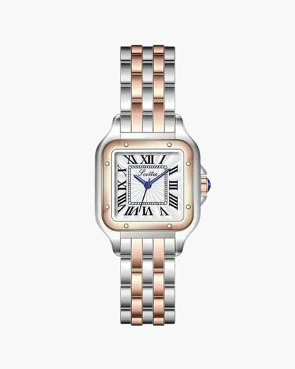 Milano Lady Watch 0 Bernard Grimberg Women 