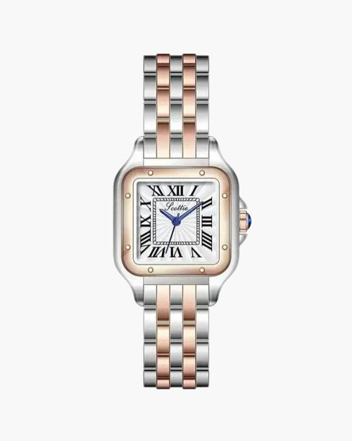 Milano Lady Watch 0 Bernard Grimberg Women 