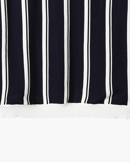 Modena Half-Zip 0 Bernard Grimberg 