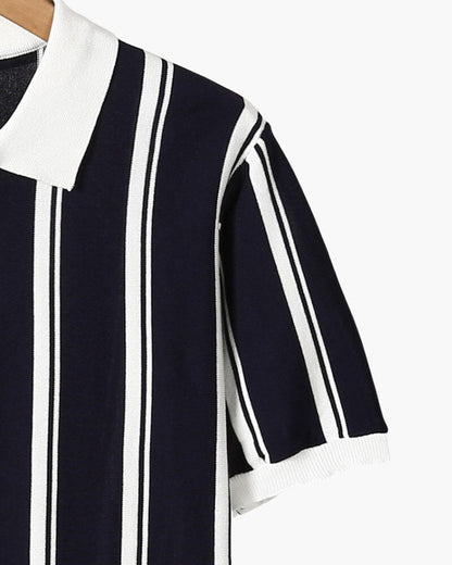 Modena Half-Zip 0 Bernard Grimberg 