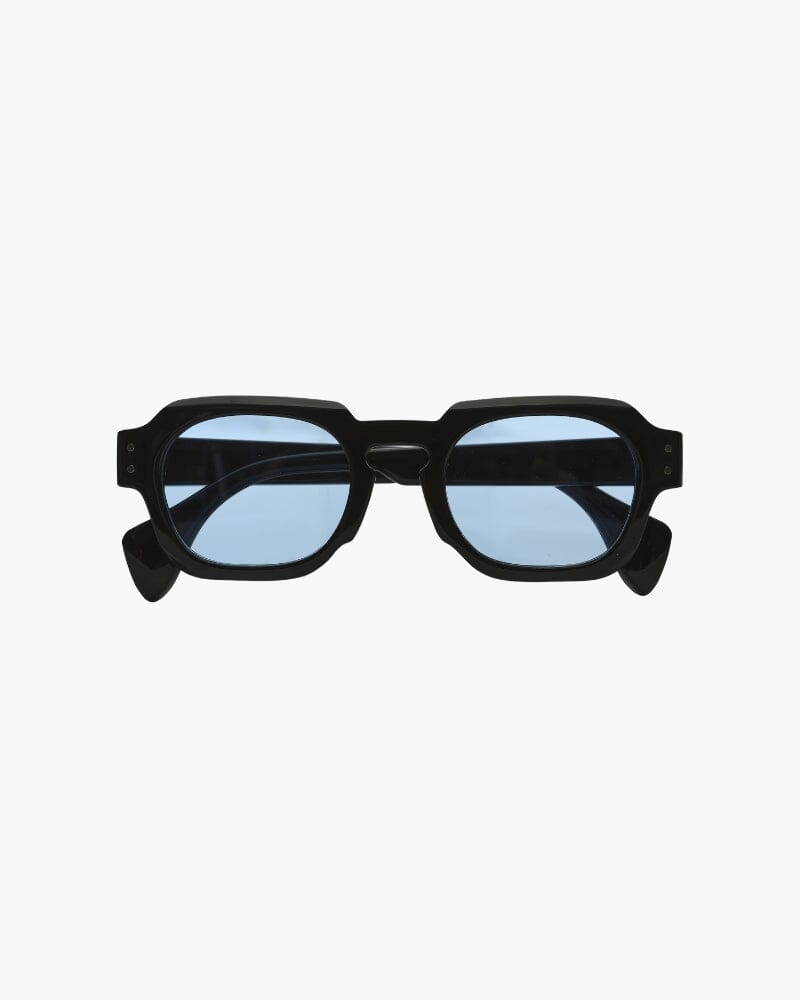 Monaco Sunglasses Bernard Grimberg 