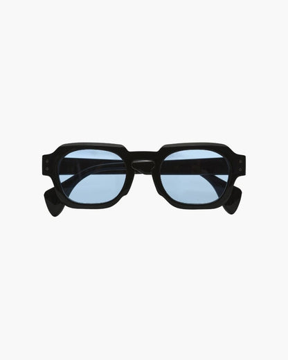 Monaco Sunglasses Bernard Grimberg 