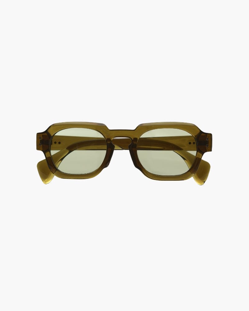 Monaco Sunglasses Bernard Grimberg 