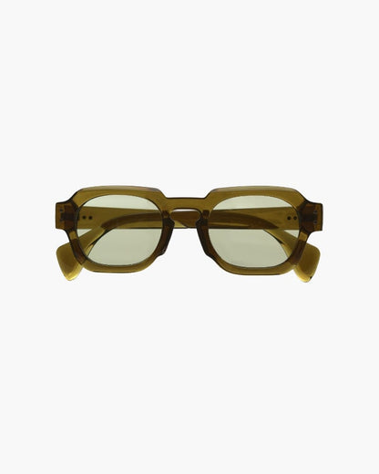 Monaco Sunglasses Bernard Grimberg 
