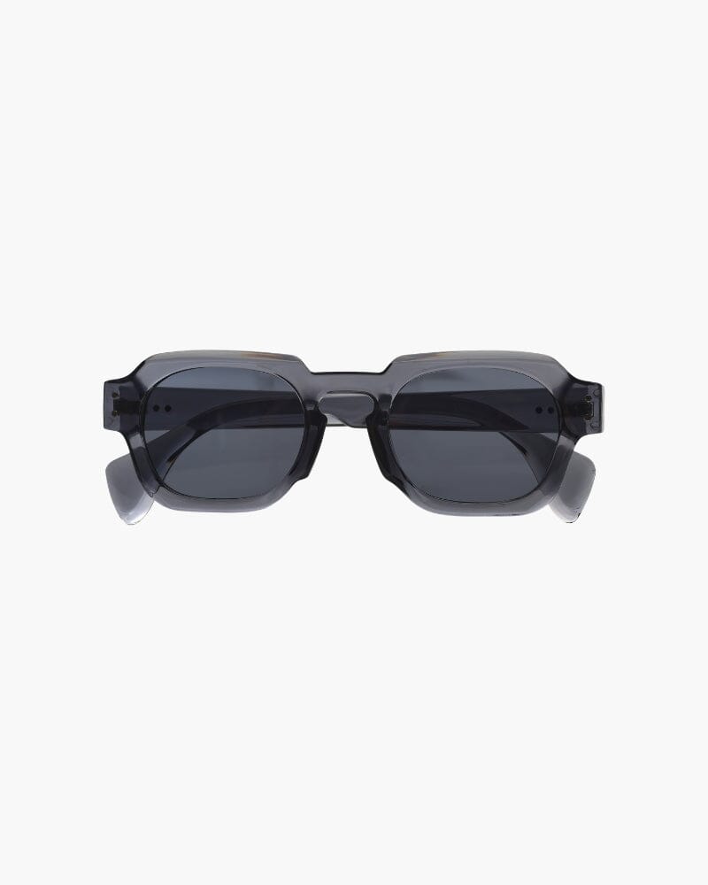 Monaco Sunglasses Bernard Grimberg 