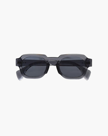 Monaco Sunglasses Bernard Grimberg 