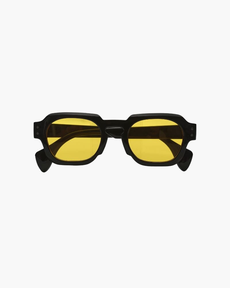 Monaco Sunglasses Bernard Grimberg 