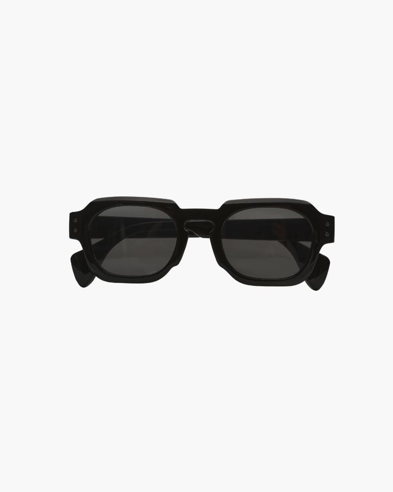 Monaco Sunglasses Bernard Grimberg 
