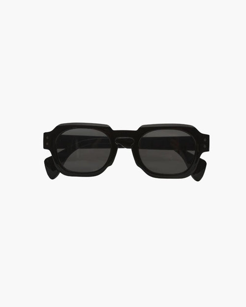Monaco Sunglasses Bernard Grimberg 