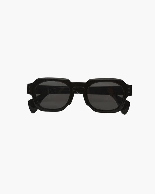 Monaco Sunglasses Bernard Grimberg 