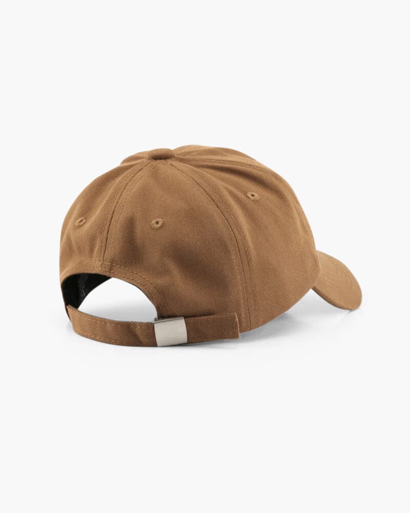 New York Cap Bernard Grimberg 