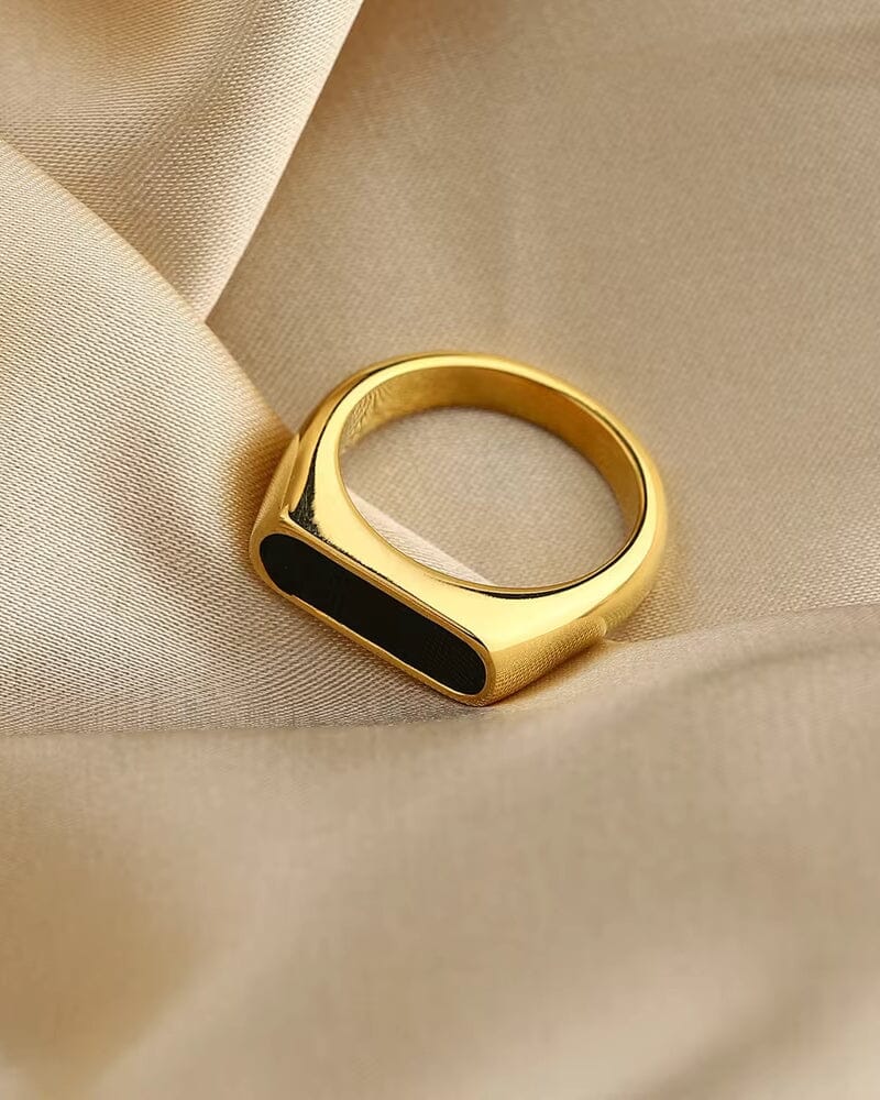 Obsidian Band 0 Bernard Grimberg 5 