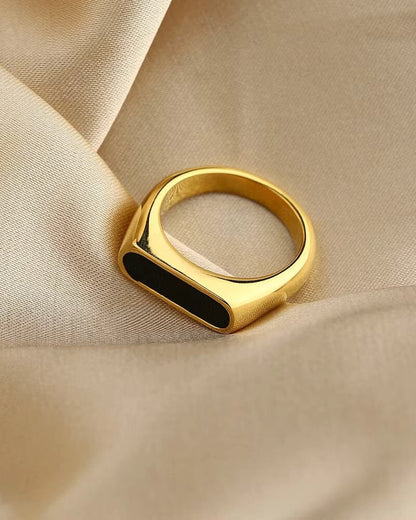 Obsidian Band 0 Bernard Grimberg 5 