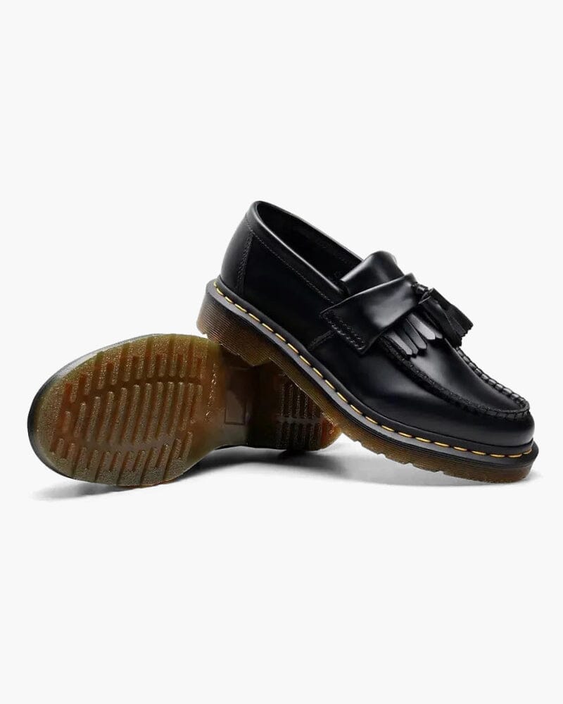 Old Money Leather Loafers Bernard Grimberg Women 