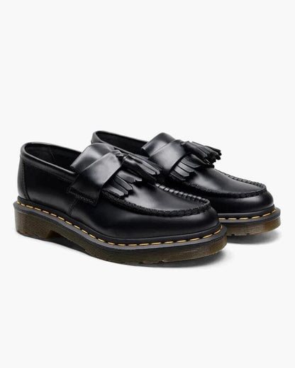 Old Money Leather Loafers Bernard Grimberg Women Detailed Knot 34 