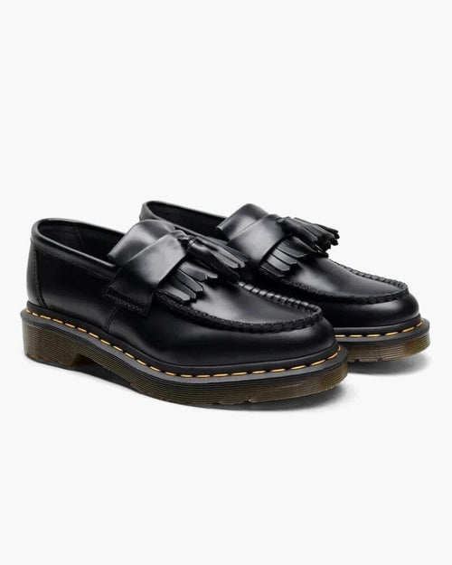 Old Money Leather Loafers Bernard Grimberg Women Detailed Knot 34 