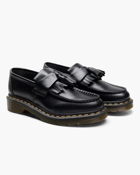 Old Money Leather Loafers Bernard Grimberg Women Detailed Knot 34 