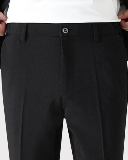 Old Money Smart Casual Set 0 oldmoneystyle 