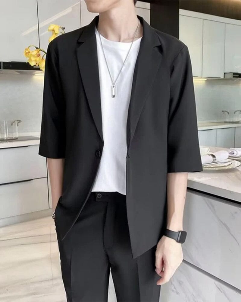 Old Money Smart Casual Set 0 oldmoneystyle 