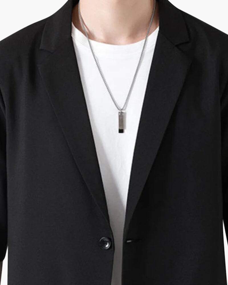 Old Money Smart Casual Set 0 oldmoneystyle 