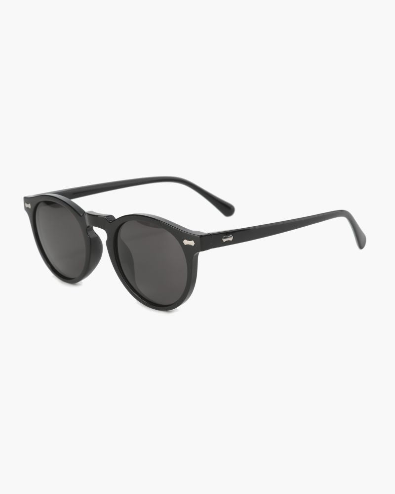 Old Money Sunglasses (Polarised) Bernard Grimberg 