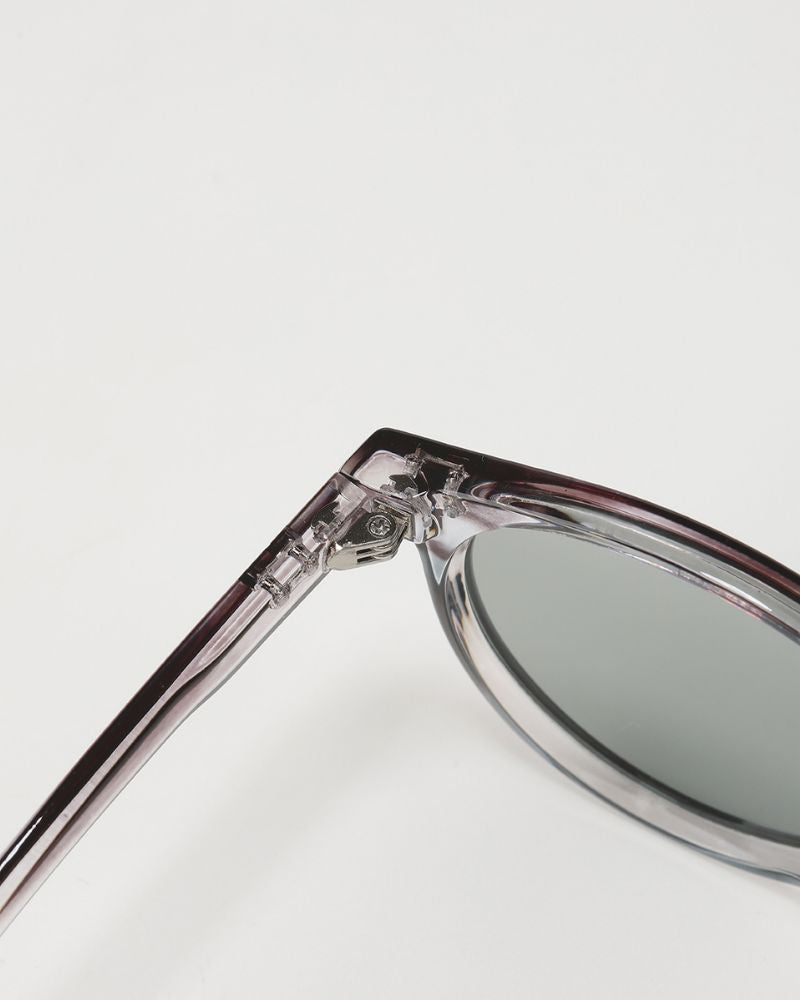 Old Money Sunglasses (Polarised) Bernard Grimberg 