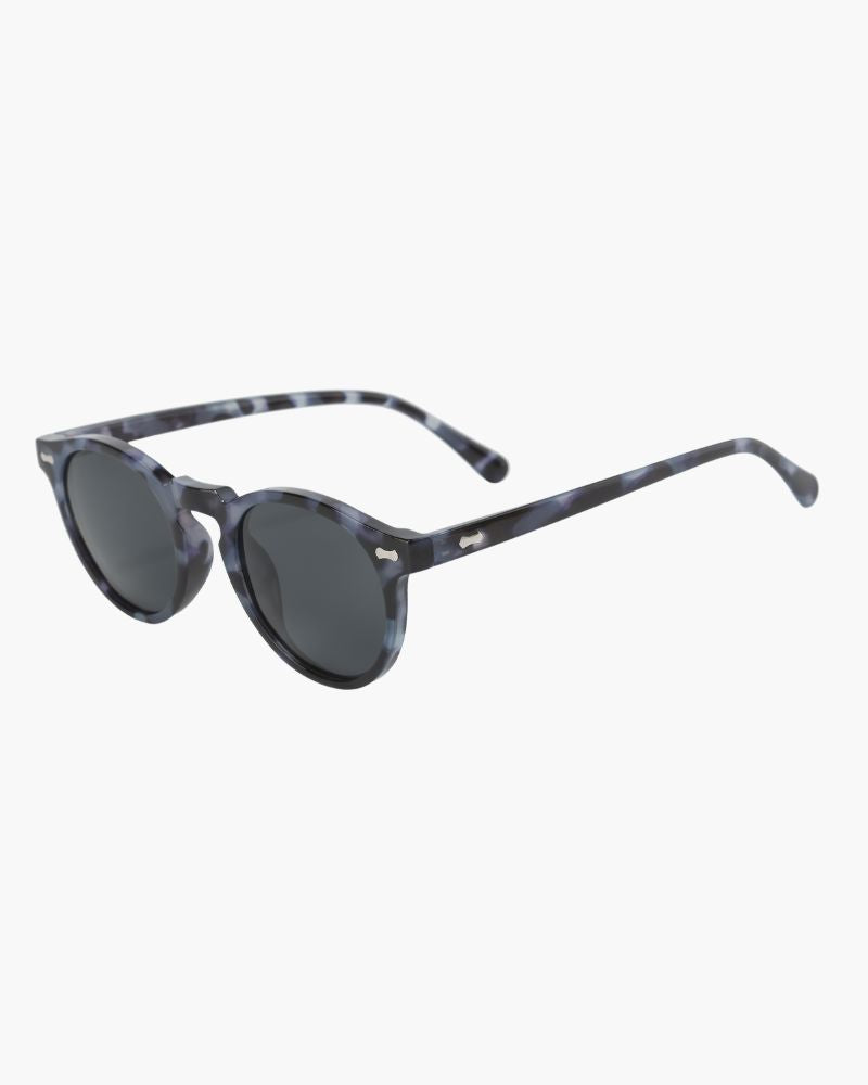 Old Money Sunglasses (Polarised) Bernard Grimberg 