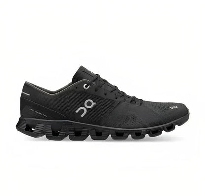 ON Cloud 5 unisex shoes Bernard Grimberg Black 36 