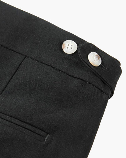 Paris Short Pantalon 0 oldmoneystyle 