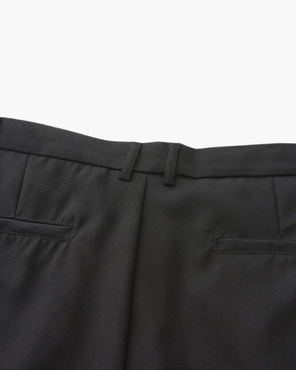 Paris Wide Fit Pantalon Bernard Grimberg 