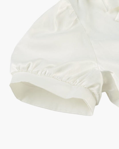 Pearl Co-ord Set 0 Bernard Grimberg 