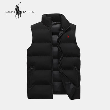 Pieghevole vest R&L Colden (LIQUIDAZIONE) Bernard Grimberg 