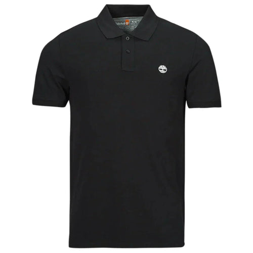 Polo | Bernard Grimberg Bernard Grimberg Black S 
