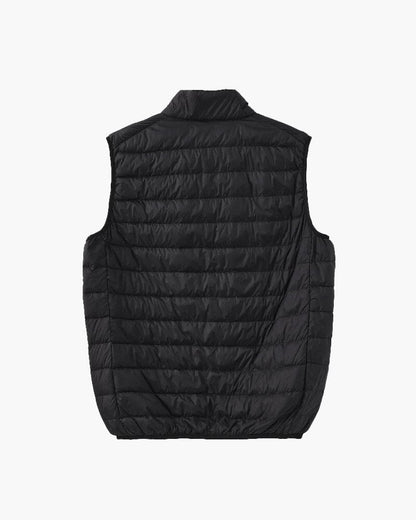 Puffer Gilet Bernard Grimberg 