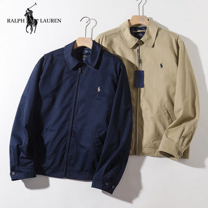 R&L Classic Jacket (CLEARANCE) Bernard Grimberg 