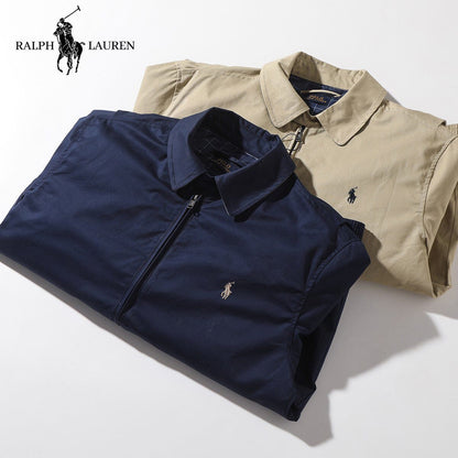 R&L Classic Jacket (CLEARANCE) Bernard Grimberg 