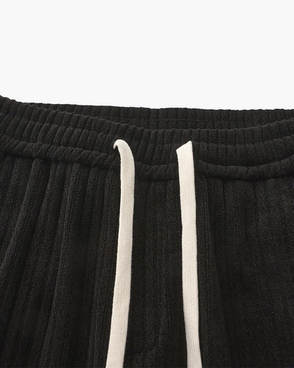 Roman Velvet Pantalon 0 oldmoneystyle 