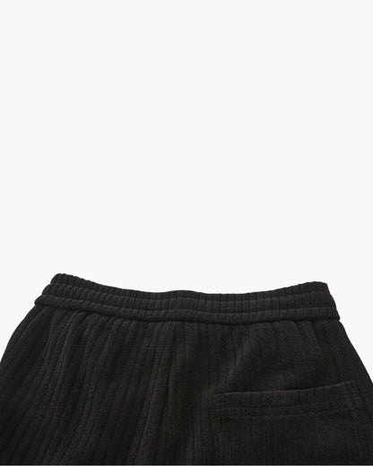 Roman Velvet Pantalon 0 oldmoneystyle 