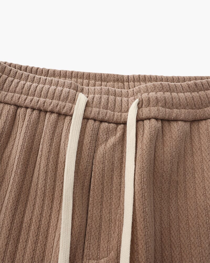 Roman Velvet Pantalon 0 oldmoneystyle 