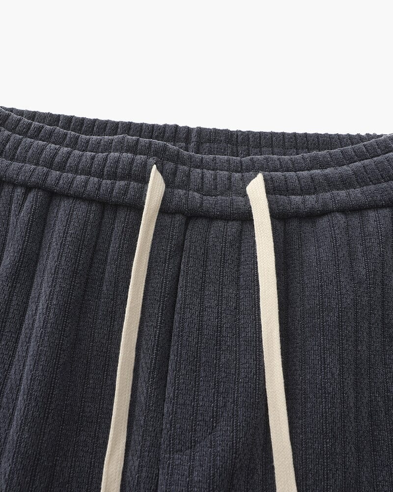 Roman Velvet Pantalon 0 oldmoneystyle 