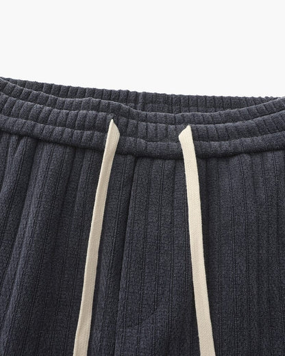 Roman Velvet Pantalon 0 oldmoneystyle 