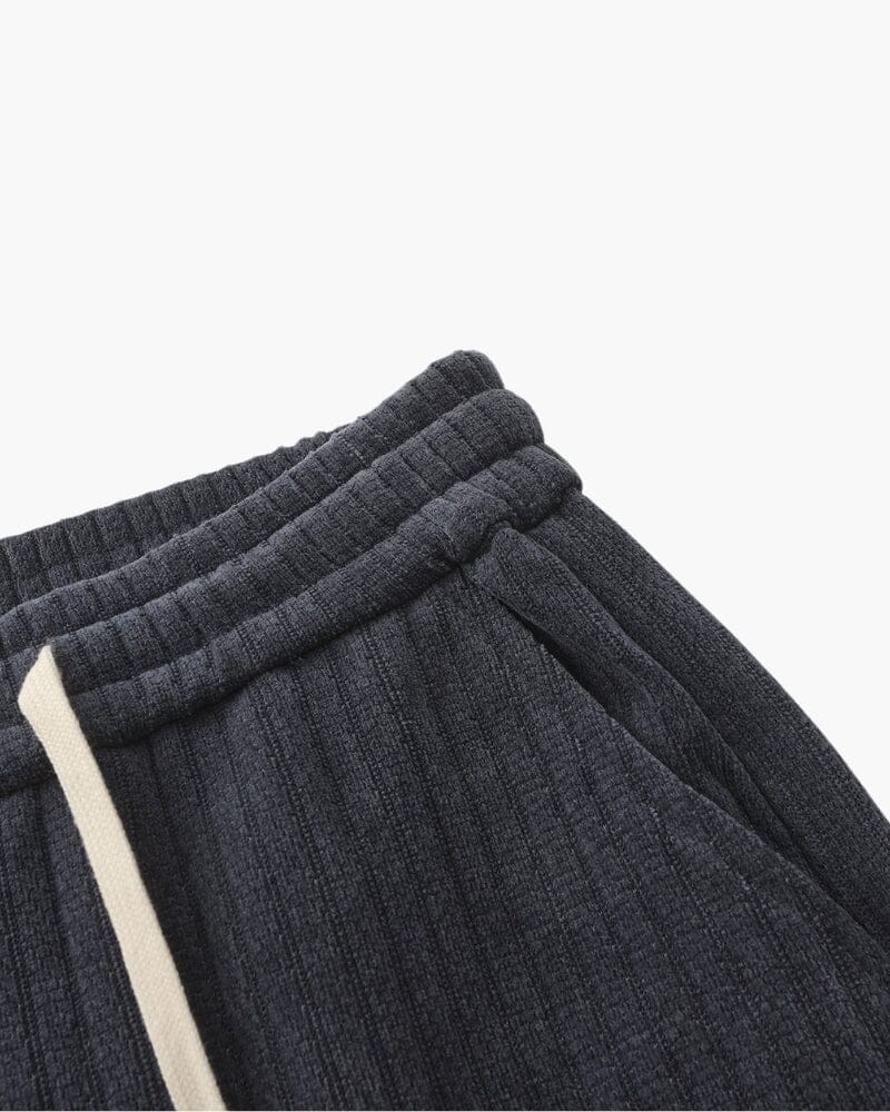 Roman Velvet Pantalon 0 oldmoneystyle 