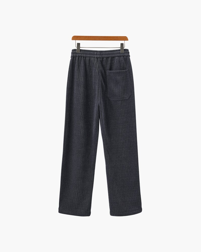 Roman Velvet Pantalon 0 oldmoneystyle 