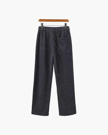 Roman Velvet Pantalon 0 oldmoneystyle 