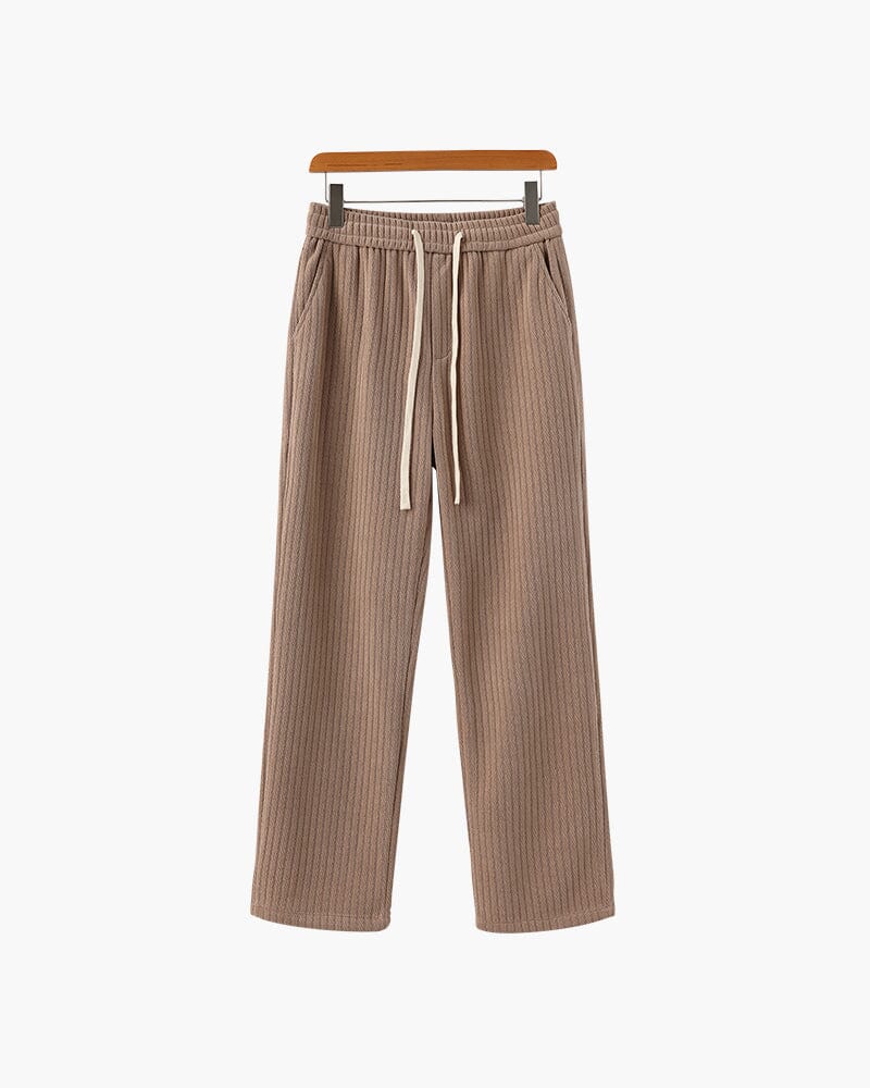 Roman Velvet Pantalon 0 oldmoneystyle Nude XS 