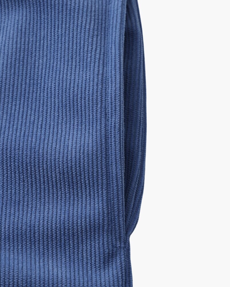 Seastride Shorts 0 Bernard Grimberg 