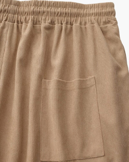 Seastride Shorts 0 Bernard Grimberg 