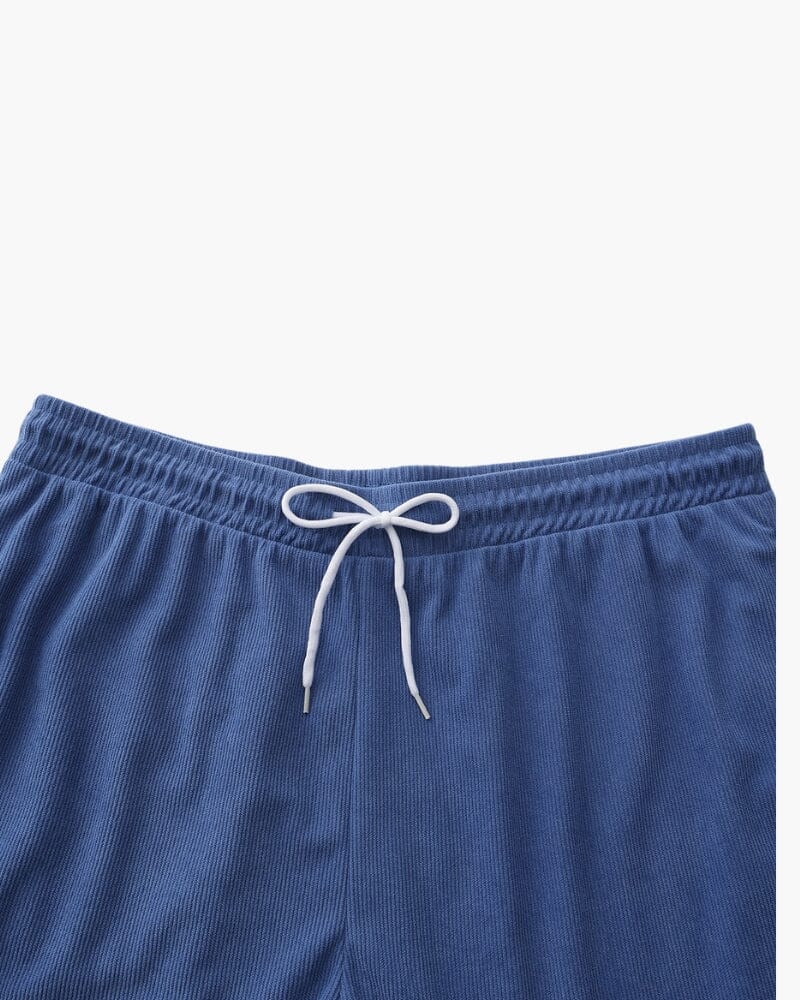 Seastride Shorts 0 Bernard Grimberg 